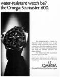 Omega 1974 144.jpg